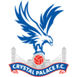 Crystalpalace emoji