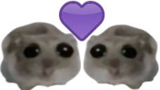 Ohmies emoji
