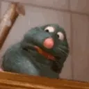 Puke emoji