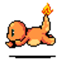 Charmye emoji