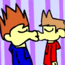 Tomtord emoji