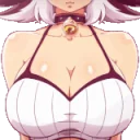 Bouncyboobies emoji