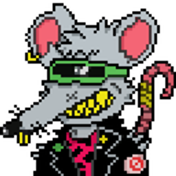 Plotzo emoji