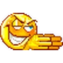 Opachki emoji