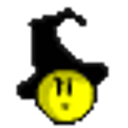 Mcgonagall emoji