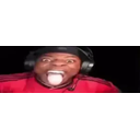 Widespeedlaugh6 emoji
