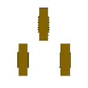 Triforce Snes emoji