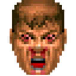 Rage4 emoji