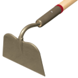 Hoe emoji