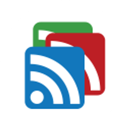Reader emoji