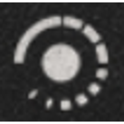 Hllsupport emoji