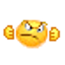 Nerwus2 emoji