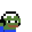 Ppjam emoji