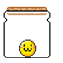Jar Bump emoji