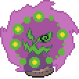 Spiritomb emoji