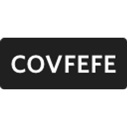 Covfefe emoji