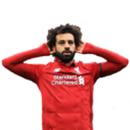 Mosalah emoji