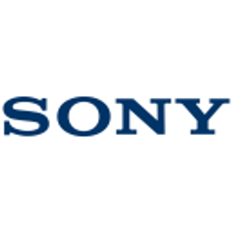 Sony emoji