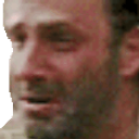 Corall emoji