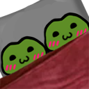Owobejjtogether emoji