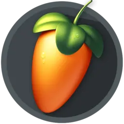 Fl Studio emoji