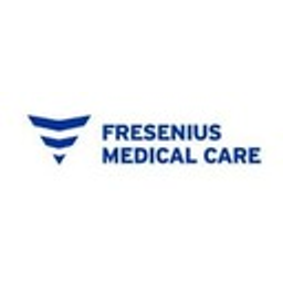 Fmc emoji