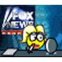 Fox News emoji