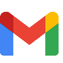 Gmail Intensifies emoji