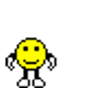 Emoji Fu emoji