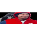 Ome44444444 emoji
