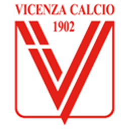 Vicenza emoji