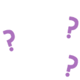 Firstwhoasked emoji