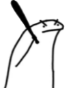 Thatsit emoji