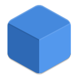 Netbeans emoji