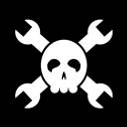 Hackaday emoji