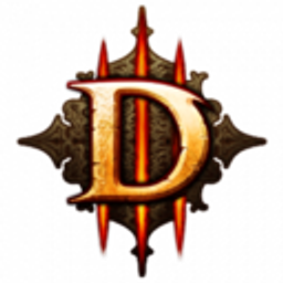 Diablo3 emoji