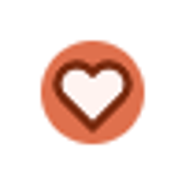 Linkedin Love2 emoji