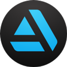 Artstation emoji