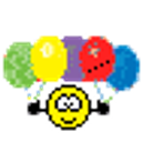Best Wishes emoji