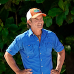 Jeffprobst emoji