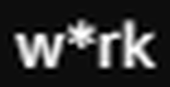 Work emoji