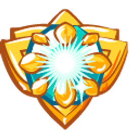 Top Award Reddit emoji