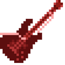 Bass emoji