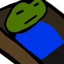 Dejj emoji