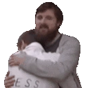 Forsenhug emoji
