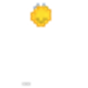 Yesboy emoji