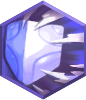 Charge emoji