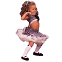 Pumpgirl emoji