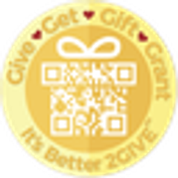 Gift Box Qr Code emoji