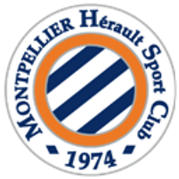 Montpellier emoji